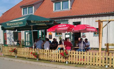 Amtsgrill