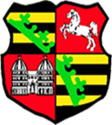 Wappen Amt Neuhaus