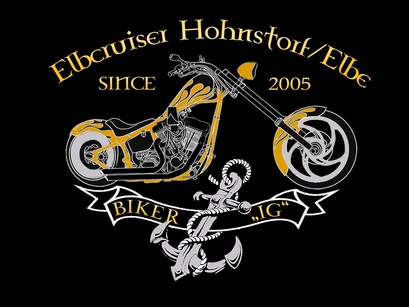 Elbcruiser